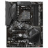 GIGABYTE B550 GAMING X V2 AM4 ATX Motherboard
